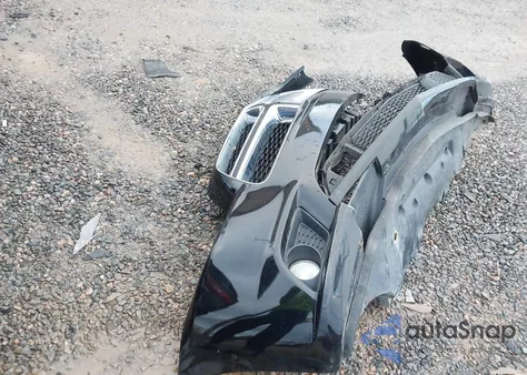 2013 Dodge Charger R/T Max z USA, uszkodzony, nr VIN 2C3CDXCT5DH652666